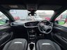 USED 2024 24 VAUXHALL MOKKA 1.2 Turbo Ultimate SUV 5dr Petrol Auto Euro 6 (s/s) (130 ps) 