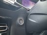 USED 2024 24 VAUXHALL MOKKA 1.2 Turbo Ultimate SUV 5dr Petrol Auto Euro 6 (s/s) (130 ps) 