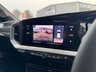 USED 2024 24 VAUXHALL MOKKA 1.2 Turbo Ultimate SUV 5dr Petrol Auto Euro 6 (s/s) (130 ps) 