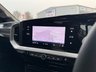 USED 2024 24 VAUXHALL MOKKA 1.2 Turbo Ultimate SUV 5dr Petrol Auto Euro 6 (s/s) (130 ps) 