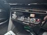 USED 2024 24 VAUXHALL MOKKA 1.2 Turbo Ultimate SUV 5dr Petrol Auto Euro 6 (s/s) (130 ps) 