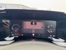 USED 2024 24 VAUXHALL MOKKA 1.2 Turbo Ultimate SUV 5dr Petrol Auto Euro 6 (s/s) (130 ps) 