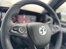 USED 2024 24 VAUXHALL MOKKA 1.2 Turbo Ultimate SUV 5dr Petrol Auto Euro 6 (s/s) (130 ps) 