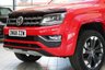 USED 2018 68 VOLKSWAGEN AMAROK 3.0 TDI V6 Highline Pickup Double Cab 4dr Diesel Auto 4Motion Euro 6 (s/s) (258 ps) -NO VAT-