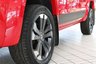 USED 2018 68 VOLKSWAGEN AMAROK 3.0 TDI V6 Highline Pickup Double Cab 4dr Diesel Auto 4Motion Euro 6 (s/s) (258 ps) -NO VAT-