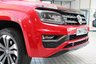USED 2018 68 VOLKSWAGEN AMAROK 3.0 TDI V6 Highline Pickup Double Cab 4dr Diesel Auto 4Motion Euro 6 (s/s) (258 ps) -NO VAT-