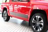 USED 2018 68 VOLKSWAGEN AMAROK 3.0 TDI V6 Highline Pickup Double Cab 4dr Diesel Auto 4Motion Euro 6 (s/s) (258 ps) -NO VAT-