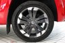 USED 2018 68 VOLKSWAGEN AMAROK 3.0 TDI V6 Highline Pickup Double Cab 4dr Diesel Auto 4Motion Euro 6 (s/s) (258 ps) -NO VAT-