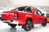 USED 2018 68 VOLKSWAGEN AMAROK 3.0 TDI V6 Highline Pickup Double Cab 4dr Diesel Auto 4Motion Euro 6 (s/s) (258 ps) -NO VAT-