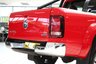 USED 2018 68 VOLKSWAGEN AMAROK 3.0 TDI V6 Highline Pickup Double Cab 4dr Diesel Auto 4Motion Euro 6 (s/s) (258 ps) -NO VAT-