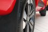 USED 2018 68 VOLKSWAGEN AMAROK 3.0 TDI V6 Highline Pickup Double Cab 4dr Diesel Auto 4Motion Euro 6 (s/s) (258 ps) -NO VAT-