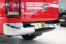 USED 2018 68 VOLKSWAGEN AMAROK 3.0 TDI V6 Highline Pickup Double Cab 4dr Diesel Auto 4Motion Euro 6 (s/s) (258 ps) -NO VAT-