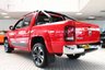 USED 2018 68 VOLKSWAGEN AMAROK 3.0 TDI V6 Highline Pickup Double Cab 4dr Diesel Auto 4Motion Euro 6 (s/s) (258 ps) -NO VAT-
