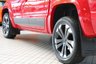 USED 2018 68 VOLKSWAGEN AMAROK 3.0 TDI V6 Highline Pickup Double Cab 4dr Diesel Auto 4Motion Euro 6 (s/s) (258 ps) -NO VAT-