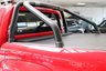 USED 2018 68 VOLKSWAGEN AMAROK 3.0 TDI V6 Highline Pickup Double Cab 4dr Diesel Auto 4Motion Euro 6 (s/s) (258 ps) -NO VAT-