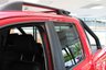 USED 2018 68 VOLKSWAGEN AMAROK 3.0 TDI V6 Highline Pickup Double Cab 4dr Diesel Auto 4Motion Euro 6 (s/s) (258 ps) -NO VAT-