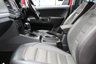 USED 2018 68 VOLKSWAGEN AMAROK 3.0 TDI V6 Highline Pickup Double Cab 4dr Diesel Auto 4Motion Euro 6 (s/s) (258 ps) -NO VAT-