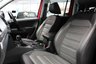 USED 2018 68 VOLKSWAGEN AMAROK 3.0 TDI V6 Highline Pickup Double Cab 4dr Diesel Auto 4Motion Euro 6 (s/s) (258 ps) -NO VAT-