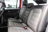 USED 2018 68 VOLKSWAGEN AMAROK 3.0 TDI V6 Highline Pickup Double Cab 4dr Diesel Auto 4Motion Euro 6 (s/s) (258 ps) -NO VAT-