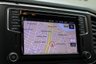 USED 2018 68 VOLKSWAGEN AMAROK 3.0 TDI V6 Highline Pickup Double Cab 4dr Diesel Auto 4Motion Euro 6 (s/s) (258 ps) -NO VAT-