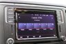 USED 2018 68 VOLKSWAGEN AMAROK 3.0 TDI V6 Highline Pickup Double Cab 4dr Diesel Auto 4Motion Euro 6 (s/s) (258 ps) -NO VAT-