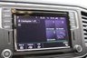 USED 2018 68 VOLKSWAGEN AMAROK 3.0 TDI V6 Highline Pickup Double Cab 4dr Diesel Auto 4Motion Euro 6 (s/s) (258 ps) -NO VAT-