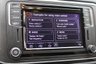 USED 2018 68 VOLKSWAGEN AMAROK 3.0 TDI V6 Highline Pickup Double Cab 4dr Diesel Auto 4Motion Euro 6 (s/s) (258 ps) -NO VAT-