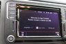 USED 2018 68 VOLKSWAGEN AMAROK 3.0 TDI V6 Highline Pickup Double Cab 4dr Diesel Auto 4Motion Euro 6 (s/s) (258 ps) -NO VAT-