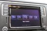 USED 2018 68 VOLKSWAGEN AMAROK 3.0 TDI V6 Highline Pickup Double Cab 4dr Diesel Auto 4Motion Euro 6 (s/s) (258 ps) -NO VAT-