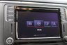 USED 2018 68 VOLKSWAGEN AMAROK 3.0 TDI V6 Highline Pickup Double Cab 4dr Diesel Auto 4Motion Euro 6 (s/s) (258 ps) -NO VAT-