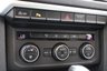 USED 2018 68 VOLKSWAGEN AMAROK 3.0 TDI V6 Highline Pickup Double Cab 4dr Diesel Auto 4Motion Euro 6 (s/s) (258 ps) -NO VAT-