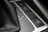 USED 2018 68 VOLKSWAGEN AMAROK 3.0 TDI V6 Highline Pickup Double Cab 4dr Diesel Auto 4Motion Euro 6 (s/s) (258 ps) -NO VAT-