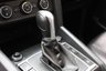USED 2018 68 VOLKSWAGEN AMAROK 3.0 TDI V6 Highline Pickup Double Cab 4dr Diesel Auto 4Motion Euro 6 (s/s) (258 ps) -NO VAT-