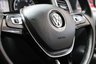 USED 2018 68 VOLKSWAGEN AMAROK 3.0 TDI V6 Highline Pickup Double Cab 4dr Diesel Auto 4Motion Euro 6 (s/s) (258 ps) -NO VAT-