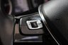 USED 2018 68 VOLKSWAGEN AMAROK 3.0 TDI V6 Highline Pickup Double Cab 4dr Diesel Auto 4Motion Euro 6 (s/s) (258 ps) -NO VAT-