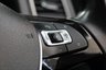 USED 2018 68 VOLKSWAGEN AMAROK 3.0 TDI V6 Highline Pickup Double Cab 4dr Diesel Auto 4Motion Euro 6 (s/s) (258 ps) -NO VAT-
