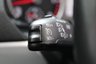 USED 2018 68 VOLKSWAGEN AMAROK 3.0 TDI V6 Highline Pickup Double Cab 4dr Diesel Auto 4Motion Euro 6 (s/s) (258 ps) -NO VAT-