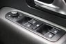 USED 2018 68 VOLKSWAGEN AMAROK 3.0 TDI V6 Highline Pickup Double Cab 4dr Diesel Auto 4Motion Euro 6 (s/s) (258 ps) -NO VAT-