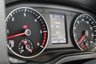 USED 2018 68 VOLKSWAGEN AMAROK 3.0 TDI V6 Highline Pickup Double Cab 4dr Diesel Auto 4Motion Euro 6 (s/s) (258 ps) -NO VAT-