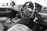 USED 2018 68 VOLKSWAGEN AMAROK 3.0 TDI V6 Highline Pickup Double Cab 4dr Diesel Auto 4Motion Euro 6 (s/s) (258 ps) -NO VAT-