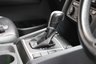 USED 2018 68 VOLKSWAGEN AMAROK 3.0 TDI V6 Highline Pickup Double Cab 4dr Diesel Auto 4Motion Euro 6 (s/s) (258 ps) -NO VAT-
