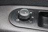 USED 2018 68 VOLKSWAGEN AMAROK 3.0 TDI V6 Highline Pickup Double Cab 4dr Diesel Auto 4Motion Euro 6 (s/s) (258 ps) -NO VAT-
