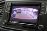 USED 2018 68 VOLKSWAGEN AMAROK 3.0 TDI V6 Highline Pickup Double Cab 4dr Diesel Auto 4Motion Euro 6 (s/s) (258 ps) -NO VAT-