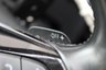 USED 2018 68 VOLKSWAGEN AMAROK 3.0 TDI V6 Highline Pickup Double Cab 4dr Diesel Auto 4Motion Euro 6 (s/s) (258 ps) -NO VAT-