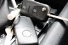 USED 2018 68 VOLKSWAGEN AMAROK 3.0 TDI V6 Highline Pickup Double Cab 4dr Diesel Auto 4Motion Euro 6 (s/s) (258 ps) -NO VAT-