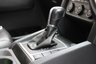 USED 2018 68 VOLKSWAGEN AMAROK 3.0 TDI V6 Highline Pickup Double Cab 4dr Diesel Auto 4Motion Euro 6 (s/s) (258 ps) -NO VAT-