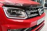 USED 2018 68 VOLKSWAGEN AMAROK 3.0 TDI V6 Highline Pickup Double Cab 4dr Diesel Auto 4Motion Euro 6 (s/s) (258 ps) -NO VAT-