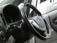 USED 2019 19 NISSAN e-NV200 40kWh Acenta Panel Van 5dr Electric Auto SWB (Quick Charge) (109 ps) &pound;0 ROAD TAX AIR CON REAR VIEW CAMERA HEATED SEATS CRUISE CONTROL 1 OWNER EXCELLENT SERVICE HISTORY WARRANTY
