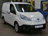 USED 2019 19 NISSAN e-NV200 40kWh Acenta Panel Van 5dr Electric Auto SWB (Quick Charge) (109 ps) &pound;0 ROAD TAX AIR CON REAR VIEW CAMERA HEATED SEATS CRUISE CONTROL 1 OWNER EXCELLENT SERVICE HISTORY WARRANTY