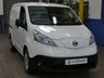 USED 2019 19 NISSAN e-NV200 40kWh Acenta Panel Van 5dr Electric Auto SWB (Quick Charge) (109 ps) &pound;0 ROAD TAX AIR CON REAR VIEW CAMERA HEATED SEATS CRUISE CONTROL 1 OWNER EXCELLENT SERVICE HISTORY WARRANTY